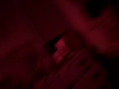 הופעת וובקאם של chubbydominican