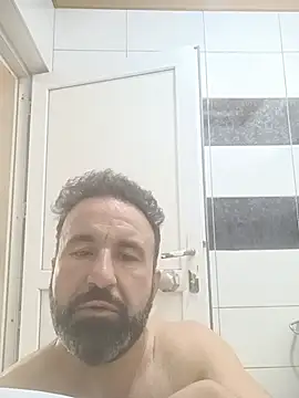 arda096 élő XXX-chatje