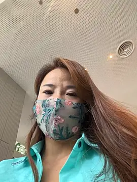 Chat XXX Live kiss_loo