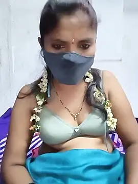 Živý XXX chat deepa-telugu143