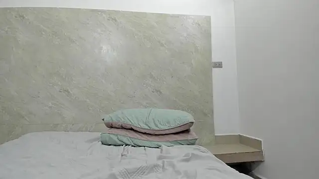 Chat +18 de Robinlion91 ao vivo