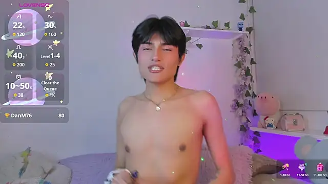 soft_thiagon Live XXX chat