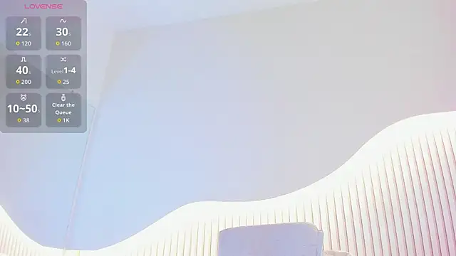 Lia_Guzman élő XXX-chatje