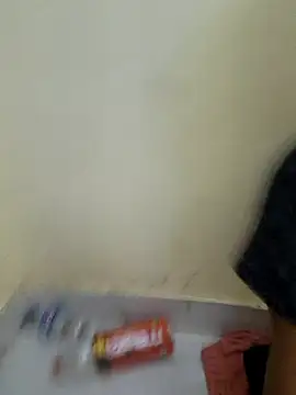 Teri_lella Adlı Modelin Canlı XXX Sohbeti