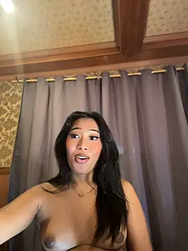 hugecock_tamira Live XXX-Chat