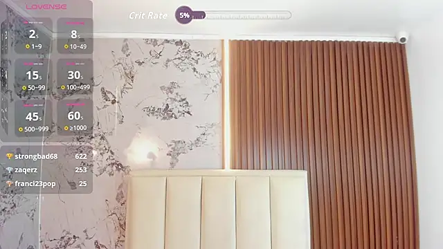 NINAMARTINS 即時 XXX 聊天