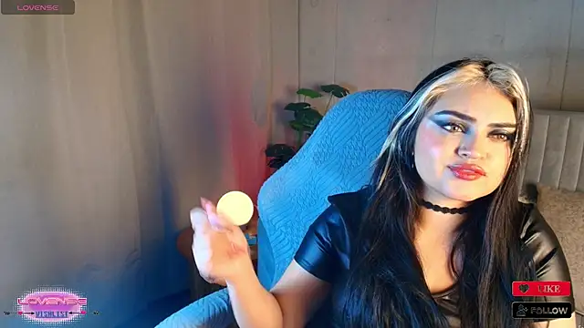 XXCOUPLESSEX Live XXX-Chat