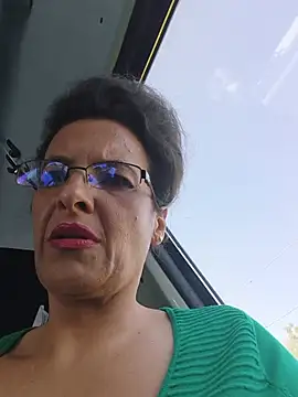 XXX chat uživo modela RebeccaNoble
