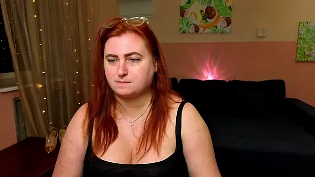 Alicia_love00 Live XXX-Chat