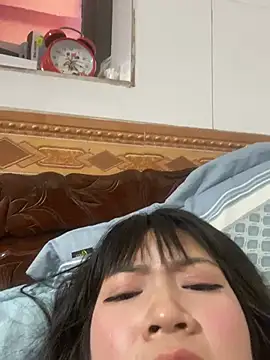 Helena-a 现场XXX聊天
