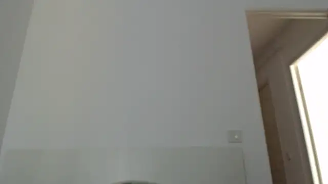 Chat XXX en directo de WendyRhoades