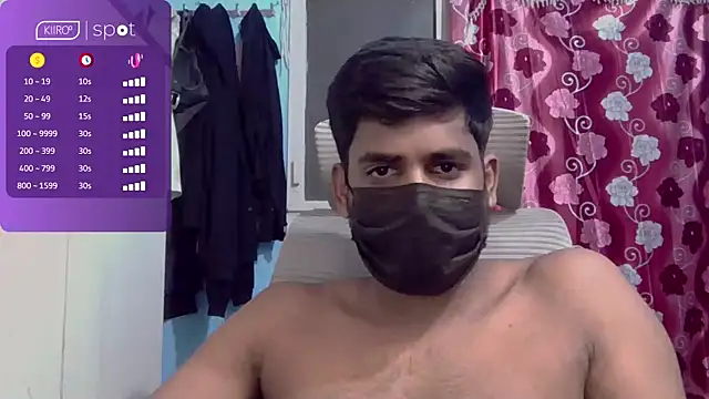 Živý XXX chat Slay_Messed_Sperm