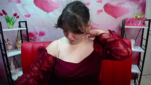 NeonilaLisova Chat XXX live