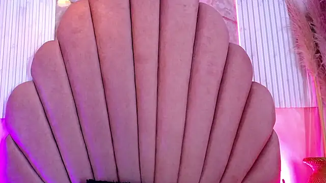 Kyomi_Hunt 라이브 XXX 채팅