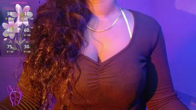 Saneem_sweety_Tamiln Live XXX chat