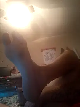 KingD238er Chat XXX in diretta
