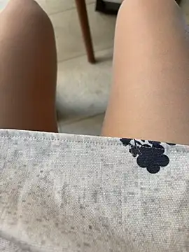 susu_kara's Live XXX Chat