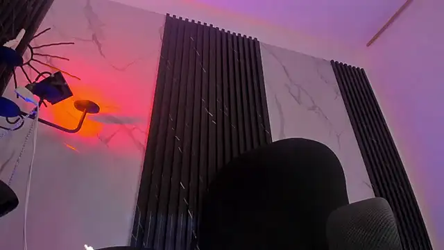 ALICEPOIXXXON's Live XXX Chat
