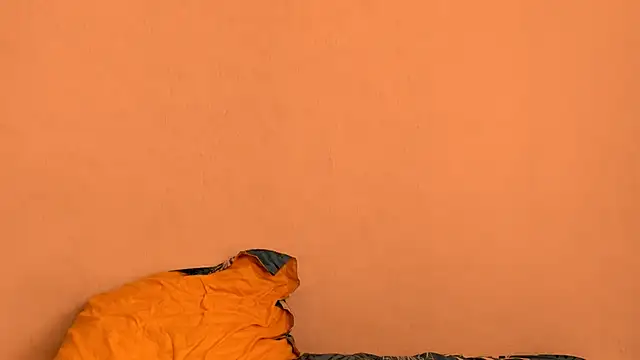 AliceCUNTach 现场XXX聊天
