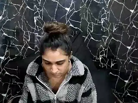Amber_Rose06 Live XXX-Chat