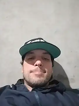 Chat +18 de TheodoroLuiz ao vivo