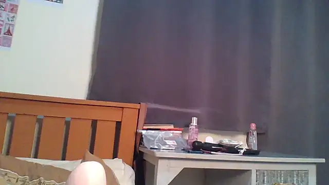 Živý XXX chat Velvetkisssx