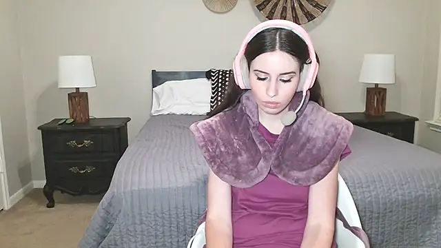 Chat XXX en directo de alisonfields