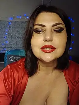 Chat +18 de kataleya94 ao vivo