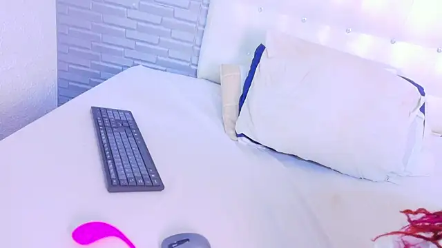 ebonny_suggarmommy1 Live XXX-chat