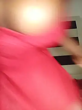 Chat XXX Live Mtsepara