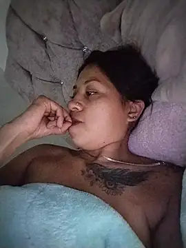 Tiphanydirty3 Live XXX-chat