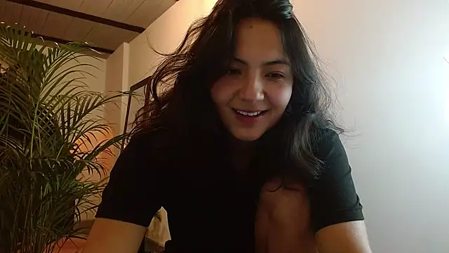 Asaray_T Live XXX-chat