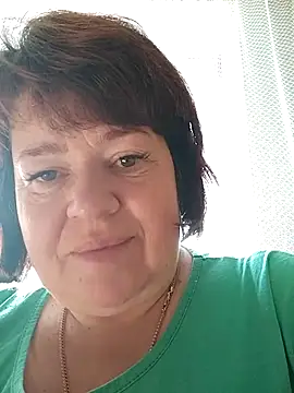 ViktoriaToytor55 Live XXX-Chat
