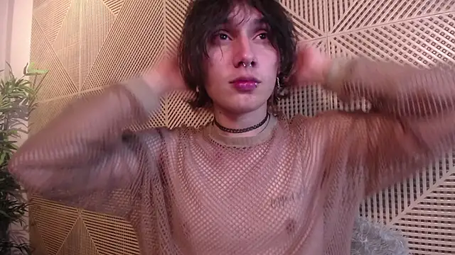 Brunodeluca_ – Live XXX-chat