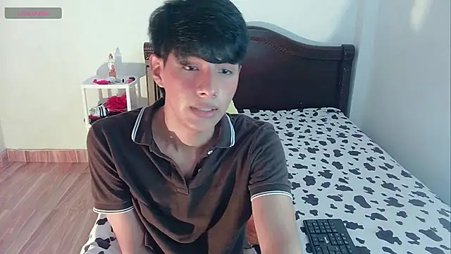 Czat XXX na żywo – phuwin_bj