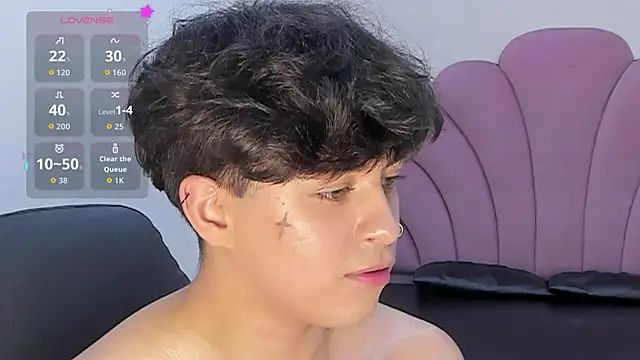 alan_twink12 লাইভ XXX চ্যাট