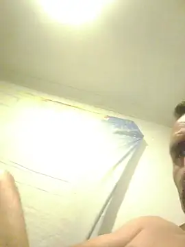 El_CaballeroX's Live XXX Chat