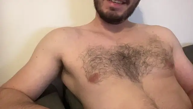 Chatroom XXX en direct de ThickDickMontreal