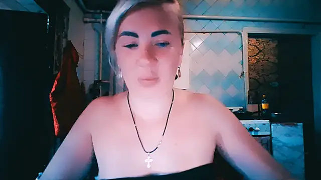 EmmaCat_'s Live XXX Chat