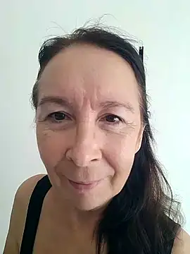 Celine_Faer1's Live XXX Chat