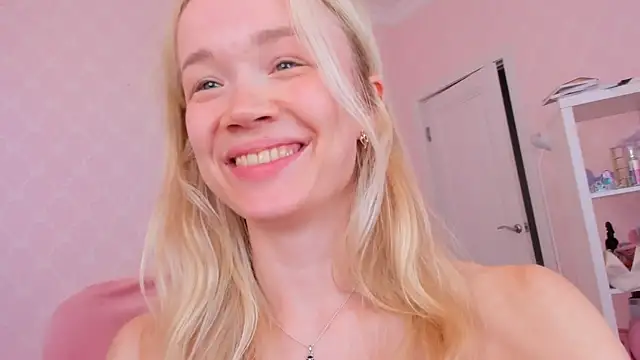 Lily_Young's Live XXX Chat