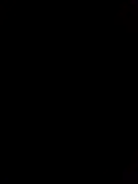 Elchabondestrip Webcamshow