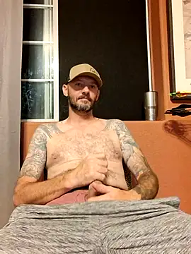 Chat XXX Live USMCx