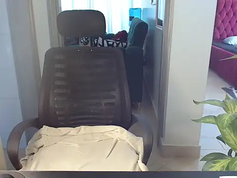 Chat XXX Live Its-your-knacker
