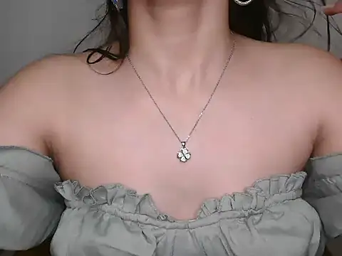 Mehu_ 라이브 XXX 채팅