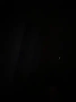 NitaDixon's Live XXX Chat