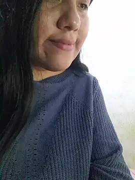 Živý XXX chat Kalani_Engel