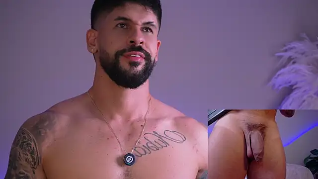 Petesevans: απευθείας συνομιλία ΧΧΧ