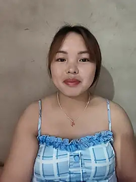 Mina_xYx 라이브 XXX 채팅