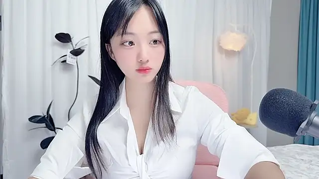 Winnie666999's Live XXX Chat